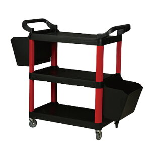 vX`bNc[J[g TC001-2 LX^[t ƐUP  H [ K[WCt