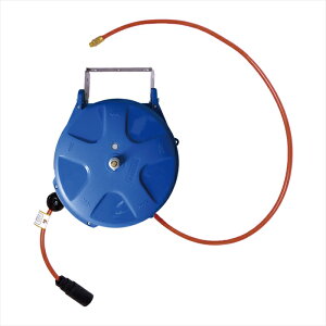 GAz[X[8.0x10m DTSM-8810A ōgp 1.4Mpa  ^C  H K[WCt