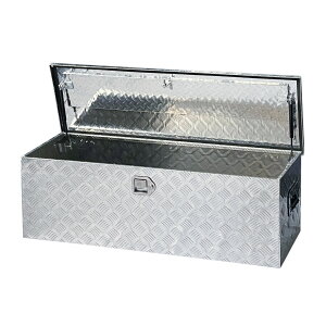 A~{bNX () ST8064B t t K[WCt Ղ [  H |pi hЗpi ۊ ۑ