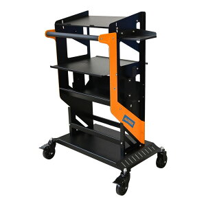 �X�L�����c�[�����S�� KN22134 �H� ���S�� OBD�Ԍ� �G�[�~���O �f�f�@ ���[ �_�� ���� ��Ƒ�
