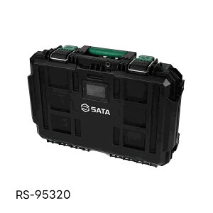 RS-95320 X^bLOL[BOX 20L H L[P[X [  DIY AEghA