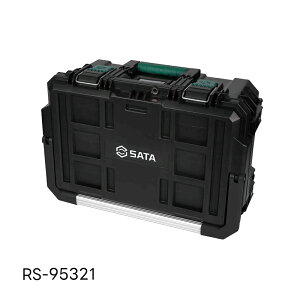 RS-95321 X^bLOL[BOX 40L H L[P[X [  DIY AEghA