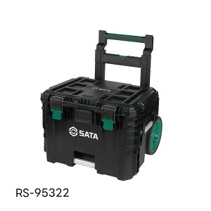 RS-95322 X^bLOL[BOX 65L H LX^[t L[P[X [  DIY AEghA