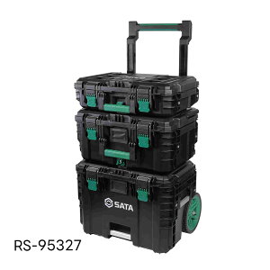 RS-95327 X^bLOL[BOXRri3_jH LX^[t L[P[X [  DIY AEghA