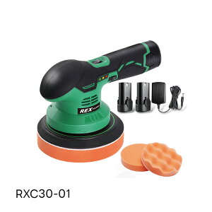 RXC30-01 R[hX_uANV|bV[ REX H [d d|bV[ Ԗ bNX