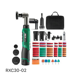 RXC30-02 R[hXfBe[O|bV[Lbg REX H [d d|bV[ Ԗ bNX