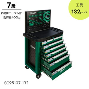 SC95107-132 7i[[Lrlbg H132_t o c[{bNX H K[W DIY SATA