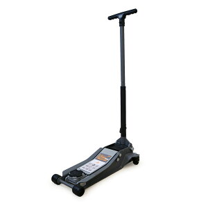 Ᏸ2.5tK[WWbL SW25TK ^C IC   eiX tg Xjbg