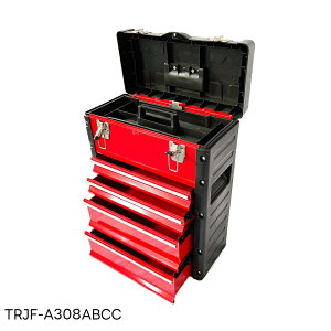 TRJF-A308ABCC g[[c[{bNX BIGRED rbObh H LX^[t