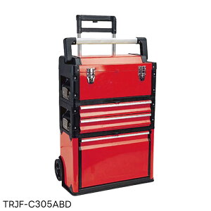 TRJF-C305ABD g[[c[{bNX BIGRED rbObh H LX^[t