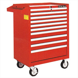 10io[S W26-10X LX^[t [  H g X`[ ƃXy[X K[WCt Ԍ q  Ƌ