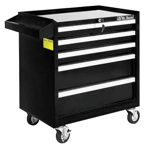 5i[[Lrlbg iubNj W26-5X-B LX^[t [  H g X`[ ƃXy[X K[WCt Ԍ q  Ƌ