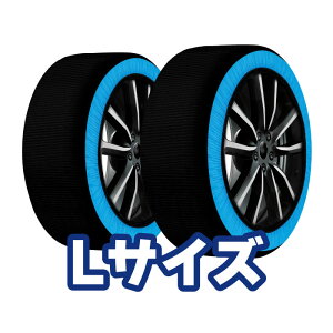 VN Xm[\bNX | ȒPt WbLAbvsv ~ ᓹ ϐ ^C ~ z ` ^C`F[ U ᑛ Â   ΍ RpNg X^bhX^C ȒP X