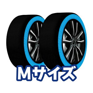 VN Xm[\bNX | ȒPt WbLAbvsv ~ ᓹ ϐ ^C ~ z ` ^C`F[ U ᑛ Â   ΍ RpNg X^bhX^C ȒP X