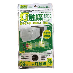 GR zCg}XN LTCY 3 L  | \5wtB^[ Y ԕ ECX \h G LQ a  s G} G} L S Q ɂ₳ 