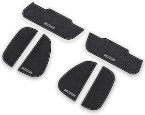 hAnhveN^[ for nCG[X ubN uE IPF EXPV[Y tghAL/R AXChhAL/R h~ hXAbv