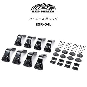 EXR-04L g^nCG[XpbO EXP[tbNtpbO IPF EXPV[Y KԎ nCG[X(200n)W[t