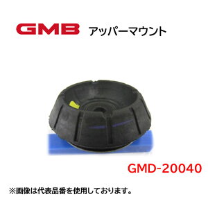 GMD-20040 GMB@Abp[}Eg@KԎ@_Cnc@nC[bg