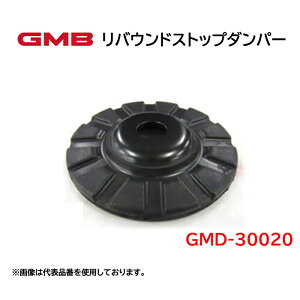 GMD-30020 GMB@oEhXgbv_p[@KԎ@_Cnc@~C[X