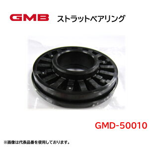 GMD-50010 GMB@XgbgxAO@KԎ@_Cnc@nC[bg
