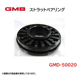 GMD-50020 GMB@XgbgxAO@KԎ@_Cnc@nC[bg