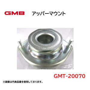 GMT-20070 GMB@Abp[}Eg@KԎ@g^@vEX
