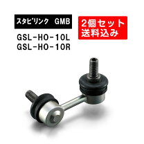 楽天市場】52320（対応車種メーカーホンダ）（車用品｜車用品・バイク 