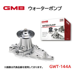 GWT-144A GMB EH[^[|v KԎ g^ AI J[tB[_[ ~I HNV[ i x \ ϋv At^[p[c Ԍ C  Ci pn ԗp