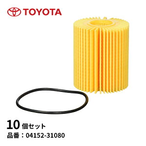 10Zbg g^  ICtB^[ 04152-31080 TOYOTA ICGg