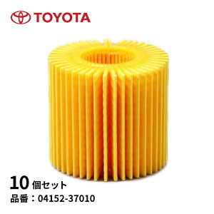 10Zbg g^  ICtB^[ 04152-37010 TOYOTA ICGg