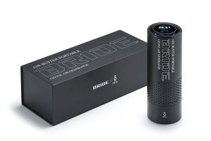 ubh BRIDE GAoX^[|[^uBRIDEGfBV ubN BR24HF  EL C@ ԗp |[^u USBΉ hNz_[ɂ҂ ItBX rO Q