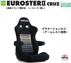ubh BRIDE EUROSTER II CRUZ XEF[hn Of[VS BE E54GSN [X^[ V[Y NCjOV[g Z~oPbgV[g | ԌOK ۈK V[g[ ʔ 