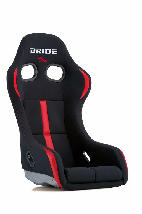 楽天市場】ブリッド BRIDE ZETA IV REIMS ジータ4レイムス ブラック 