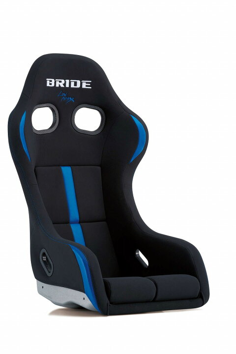 楽天市場】ブリッド BRIDE ZETA IV REIMS ジータ4レイムス ブラック 