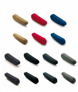 ubh BRIDE N[Y CRUZ A[Xg  E p x[W / bh / u[ / O[ /ubN IvV V[gʔ {