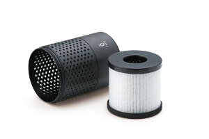 ubh BRIDE GAoX^[|[^uBRIDEGfBV BR24HFp \3wtB^[  EL C@ ԗp |[^u USBΉ