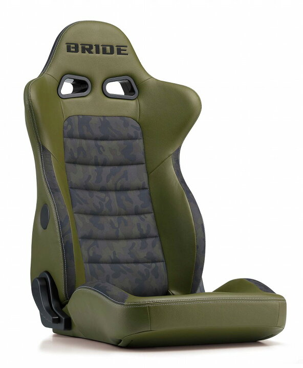 楽天市場】ブリッド BRIDE ユーロゴーストクロス EUROGHOST X シート 