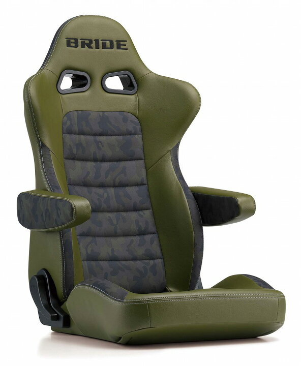 楽天市場】ブリッド BRIDE ユーロゴーストクロス EUROGHOST X シート  