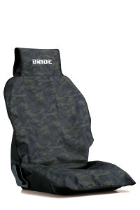 ubh BRIDE V[gK[hGv O[Jt[WP72CM1 Eu[Jt[W P72CM2 | TChGAobOΉ V[gΉ Rn |GXe oht V[gی 