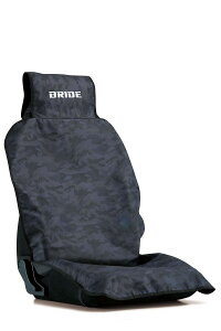 ubh BRIDE V[gK[hGv O[Jt[WP72CM1 Eu[Jt[W P72CM2 | TChGAobOΉ V[gΉ Rn |GXe oht V[gی 