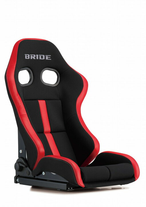 楽天市場】期間限定受注モデル STRADIA III EVO-S ブラック&レッド FRP 