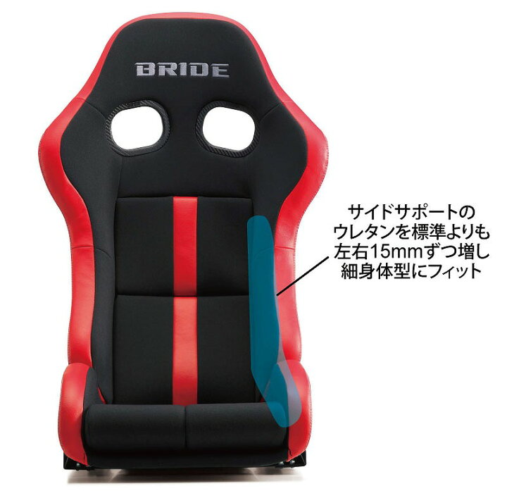 楽天市場】期間限定受注モデル STRADIA III EVO-S ブラック&レッド FRP 