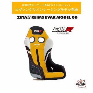 ubh BRIDE ZETA IV REIMS EVAR MODEL00 FRPVo[VF HAEV00@G@QI[VOR{[Vf@덆@J[Ńtg@W[^4CXG@f obNve