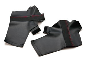 BRIDE �u���b�h �t���o�P�b�g�V�[�g��p�v���e�N�g�p�b�h ���E�Z�b�g �O���[�X�e�b�` K38LPO ���b�h�X�e�b�` K38BPO �u���[�X�e�b�` K38CPO BRIDE / edirb ���p �I�v�V�����p�[�c