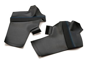 BRIDE ubh toPbgV[gpveNgpbh EZbg O[Xeb` K38LPO bhXeb` K38BPO u[Xeb` K38CPO BRIDE / edirb p IvVp[c