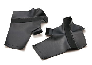 BRIDE ubh toPbgV[gpveNgpbh EZbg O[Xeb` K38LPO bhXeb` K38BPO u[Xeb` K38CPO BRIDE / edirb p IvVp[c