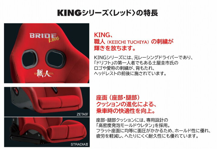 ☆期間限定SALE☆標準工事費込み☆ 値下げしました！ 東芝 ルーム 
