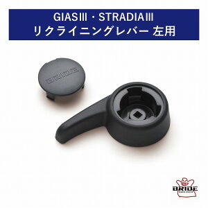 ubh BRIDE GIAS IIIESTRADIA III p NCjOo[p N60NPO@Jo[Lbvt@Cp@XgfBA3 KCAX3@pIvVp[c