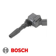 BOSCH イグニッションコイル 0986221124 ボッシュ | BMW 純正品番 12138647463 12137619385 12138678438 …