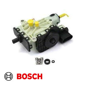 BOSCH ԗpfB[[rCt DEF |v F01C600194 {bV Ahu[fo[|v | i AEfB 0024706894 xc 561198969 0024705494 0024704994